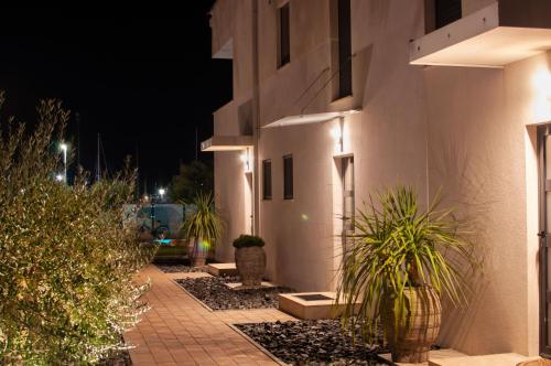 Villa Martina