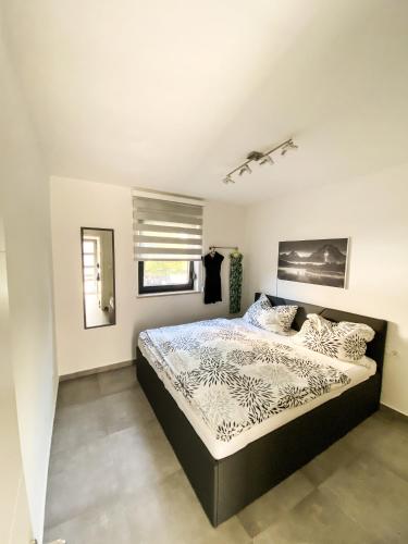 Villa Martina