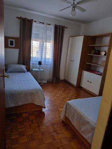Prostran apartman Niko - idealan za veliku obitelj