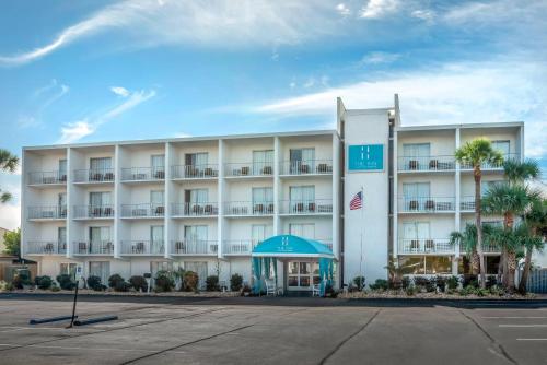 Inn on Destin Harbor, an Ascend Collection Hotel photo 42