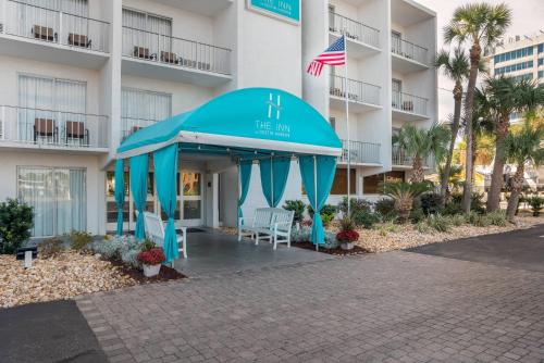 Inn on Destin Harbor, an Ascend Collection Hotel photo 43