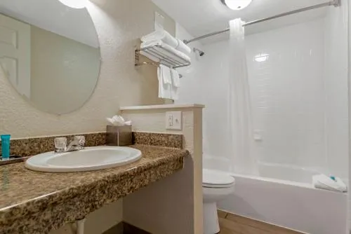 Inn on Destin Harbor, an Ascend Collection Hotel photo 34