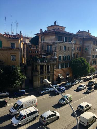 Domus in Laterano
