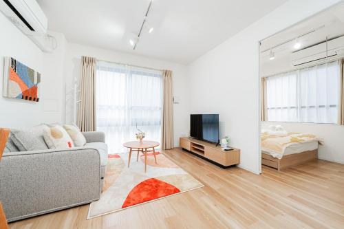 Toka Art Hotel