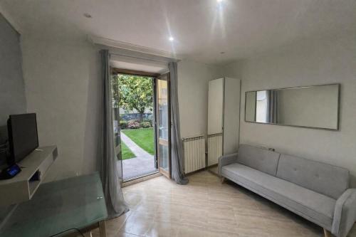 The Beauty- guest house