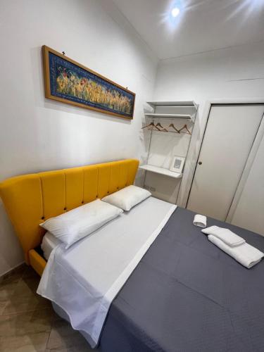 The Beauty- guest house