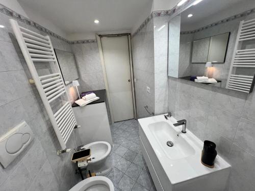 The Beauty- guest house