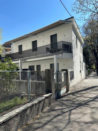 Foto Villa Hajdi Q & U 5