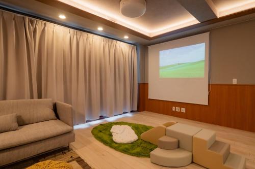 SYLA HOTEL Oshiage