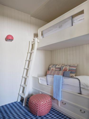 Amadria Park Kids Hotel Andrija — Bedroom
