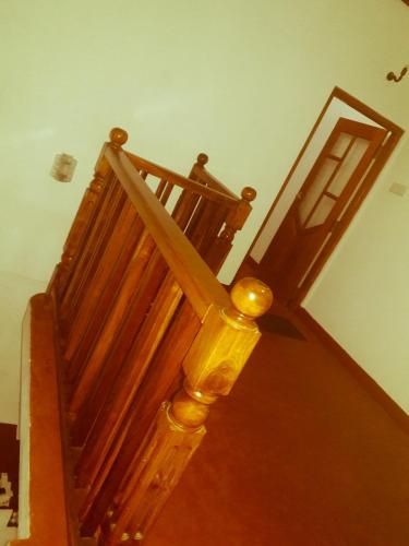 Imagen de la galería de Paradise Beach House, en Talalla South