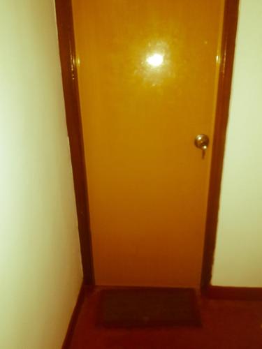 Imagen de la galería de Paradise Beach House, en Talalla South