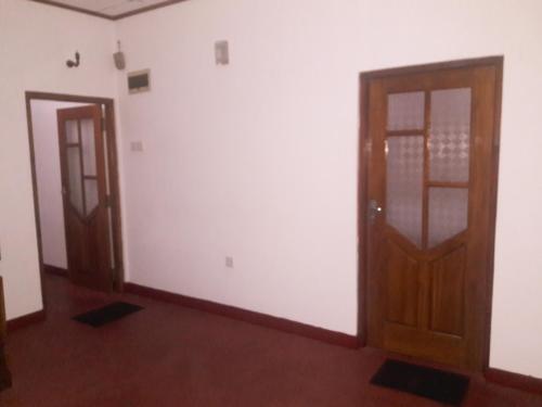 Imagen de la galería de Paradise Beach House, en Talalla South