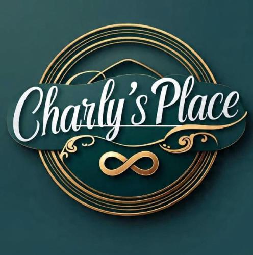 Charly`s Place