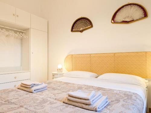 Tevere Studio Apartment - Testaccio