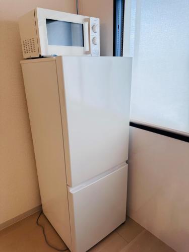 中川西6階