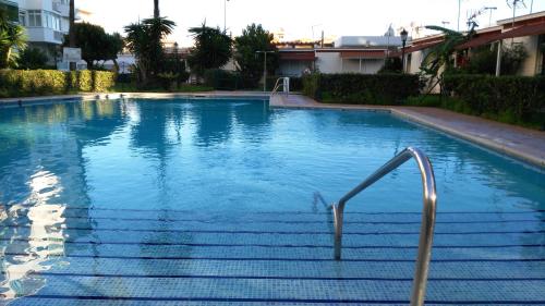 Aloha Paraíso, Torremolinos – Bijgewerkte prijzen 2022