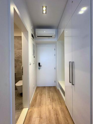 Priuli Suites