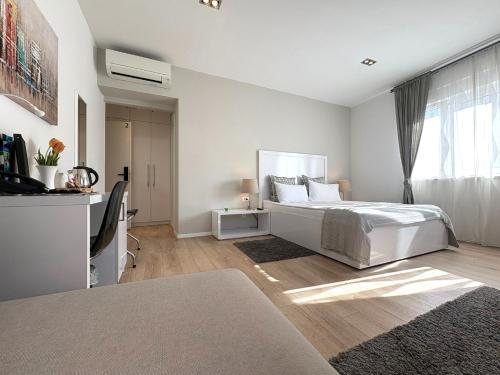 Priuli Suites