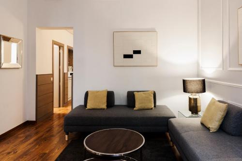 Suite Prado photo 34