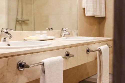 Suite Prado photo 16