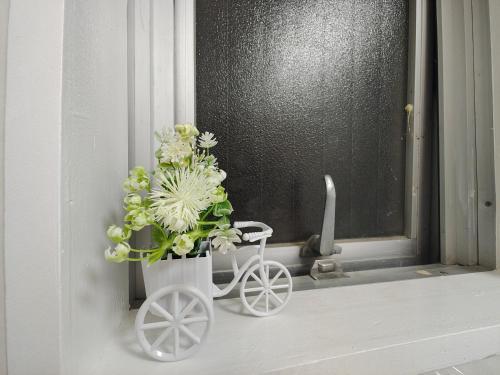 Louis House Shibuya Higashi