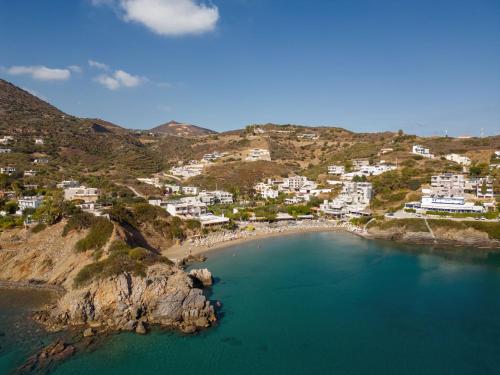 Bali Star Resort Hotel