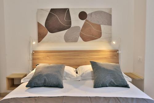 GuestHost - Santa Maria Novella Modern Flat - First Floor