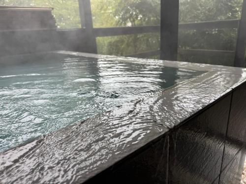 HAKONE Villa-Rin- 052H