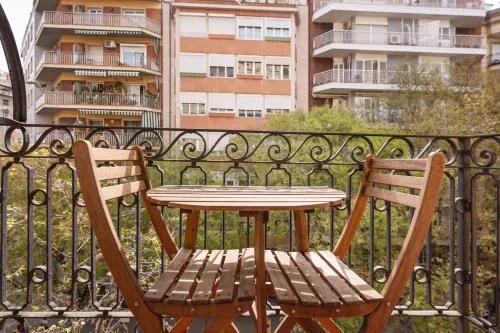 Sweett - Carrer Sepulveda photo 92