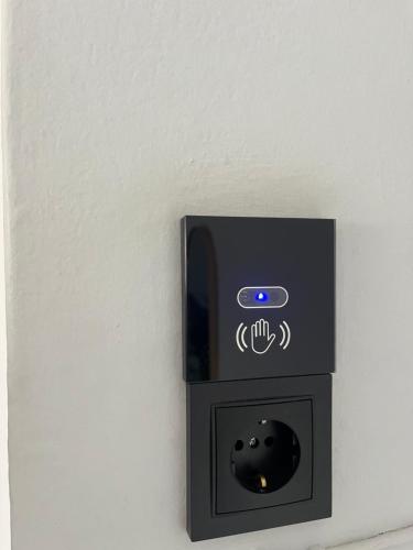 Dls*apartment