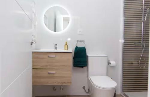 Room in Alicante 1 Dato