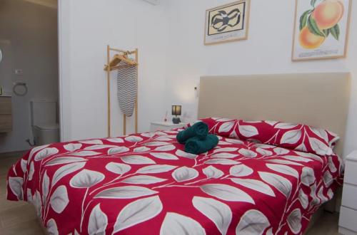 Room in Alicante 1 Dato