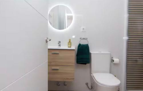 Room in Alicante 1 Dato