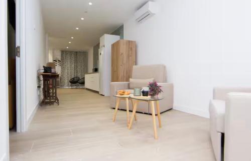 Room in Alicante 1 Dato