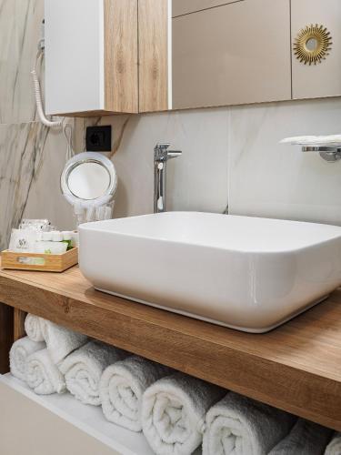 NEW - Loft NoLo - A-C - 6 pax - 2 bathrooms - M1-M2