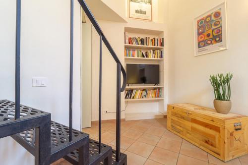 S&M Apartments - Historic home in the heart of Milan