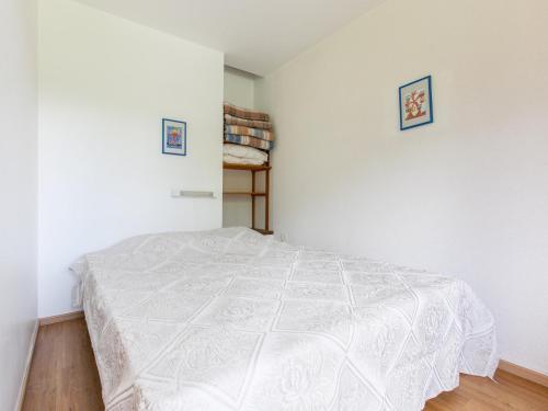 Appartement 2 pièces - 5 pers., calme, exposé Sud