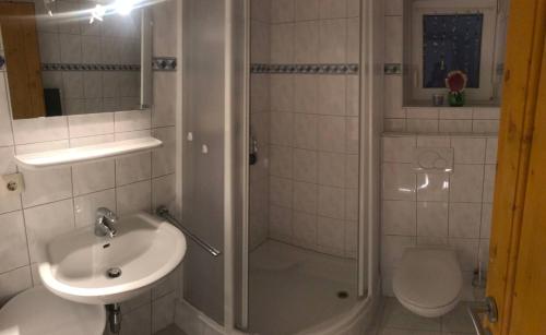 Charming Apartment in Sankt Johann in Tirol with Private Entrance