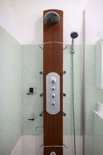 Appartement renove vue mer 4 personnes