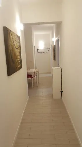Appartamenti nonna Dina photo 4