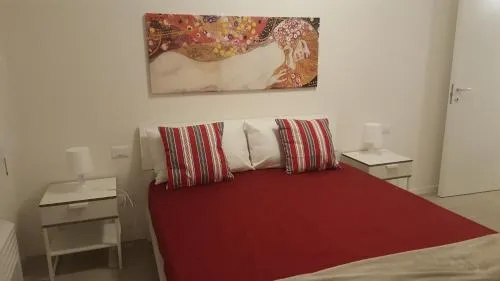 Appartamenti nonna Dina photo 3