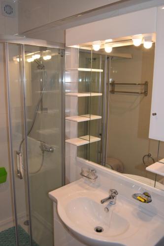 TERÊNCIO DUPLEX Apartamento Albufeira Vista Mar