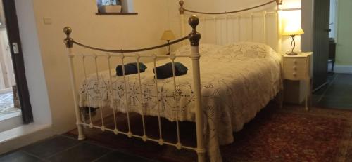 Les Terrasses Chambre d'Hôtes