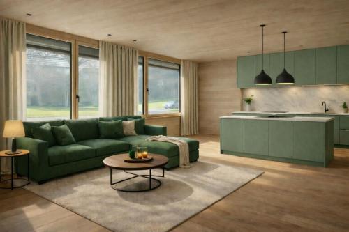 Ferienhaus Catrinchen Mellau