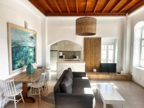 M Residence Little Venice