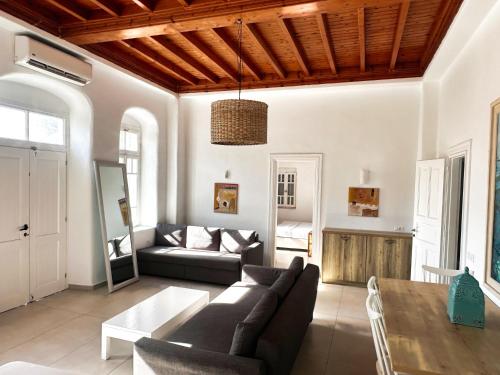 M Residence Little Venice