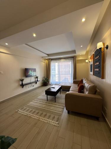 Pura Vida Stays - Wellivia Suites