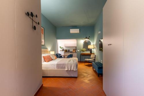 Casa Bellini