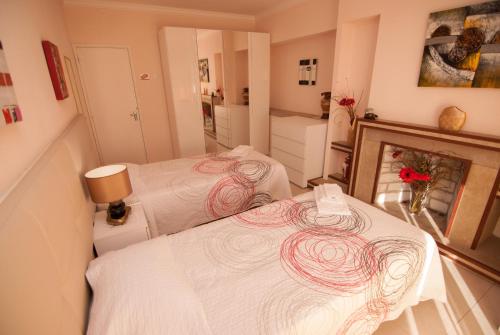 TERÊNCIO T2 Albufeira 2 bedroom apartment